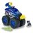 PAW PATROL transportlīdzeklis Power Haulin Rescue Cruiser, 6070096 