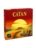 BRAIN GAMES spēle Catan LV, BRG#CATLV 