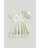 MOTHERCARE kleita ar īsam piedurknēm, LL076 140 