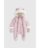 MOTHERCARE ziemas āra tērps, IF215 80 