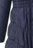 LASSIE Jaka Rani Dark blue 721750-6950 721750-6950-110