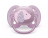 PHILIPS AVENT māneklītis Ultra soft DECO, 6-18 m, girls, SCF092/05 