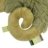 FEHN grabulis CHAMELEON, 042252 