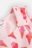COCCODRILLO krekls ar īsām piedurknēm HAPPY RETRO GIRL KIDS, krāsa, WC5143301HGK-022-122, 122 cm 