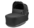 PEG PEREGO kulbiņa POP UP, true black, IN20000000MO13 