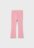 MAYORAL legingi, rose, 3701-49, 140 cm 