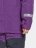 DIDRIKSONS ziemas komplekts SKARE, violets, 504342-I12, 80 cm 
