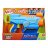 NERF rotaļu pistole Elite JR Explorer, F6367EU4 F6367EU4