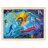 "HAPE puzle ""Ocean Rescue"", E1643A" 