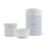 SARO pārtikas termotrauks, Glacier gray, 700 ml, 52397 