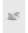 MOTHERCARE tekstila apavi, FD372 651532