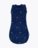SWEETDREAMERS kokona autiņš, blue moon ans stars, 2,5 TOG, 0-3m., 820866 