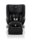 BRITAX autokrēsls 61–105 cm, DUALFIX PRO M, Style, carbon black, 2000040890 