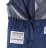 COLUMBIA ziemas komplekts BUGA™ SET, gaiši violets, 98 cm, 1562212-514 
