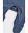 MOTHERCARE zīdaiņu kombinezons, CB844 606808