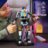 77081 LEGO® Fortnite® KIT 