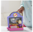 PEPPA PIG rotaļu komplekts Peppas School Playgroup, F21665E0 F21665E0