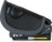 LIONELO autokrēsls NELLY I-SIZE, 76-150 cm., Grey graphite 