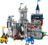31168 LEGO® Creator Viduslaiku zirgu bruņinieku pils 