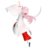 BANPRESTO figūra Shuna, BP89281P 