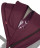 MOTHERCARE roam colour pack aubergine 751646 751646