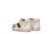 GEOX sandales, B556FB-000BC-C0175, 26 izmērs 