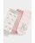 MOTHERCARE zeķes, 3 gab., CA982 597887