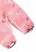 LASSIE Kombinezons Staava Bright peach 710733-3193 710733-3193-62