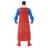 DC figūra 9.5" Superman, 6067618 