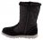 VIKING Ziemas zabāki Roea Gore-tex  Black 3-87480-253 3-87480-253 35