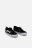 COCCODRILLO sporta apavi SHOES BOY, melni,  ZC3211101SHB-021 ZC3211101SHB-021-030