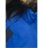 VIKING ziemas virsdrēbes EXPOWER, zils, 50-24500-35, 140 cm 