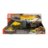 JURRASIC WORLD dinozaurs Giantic Trackers, JGB92 
