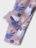 NAME IT FROZEN legingi, 13247021-988088 104 cm 