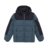 COLOR KIDS ziemas jaka, 742301-7842, 140 cm 
