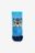 NEXT PAW PATROL zeķes, 5 gab., Q74930, 26,5-30,5 