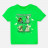 MAYORAL T-krekls Apple 3D 1044-38 1044-38 9
