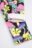 COCCODRILLO legingi RAVE GIRL KIDS, krāsains, ZC5122103RGK-022-116, 116 cm 