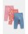 MOTHERCARE legini 3 gab., FD583 