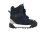 VIKING ziemas zābaki EXPOWER WARM GTX 2V, tumši zili, 3-93020-515, 31 izmērs 