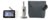 PHILIPS AVENT monitors ECO OWL, SCD953/26 