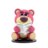 YUME Toy Story Lotso figūriņa, assort., 19228 