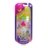 POLLY POCKET lelle  - modes komplekts mazais, HNF50 HNF50