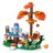 42690 LEGO® Friends Tējas ballīte mežā 