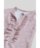 MOTHERCARE peldkostīms un cepure, AX28301, 92 cm 