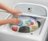 FISHER PRICE spilvens Mazākais Spēlētājs, HGB89 HGB89