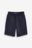 NEXT šorti 328313 32831306