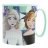FROZEN Micro mug, 530-74204 