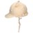 TUTU cepure, krēma, 3-007421, 50/52 cm 