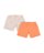 MOTHERCARE šorti 2 gab. VF104 428829